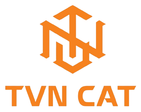 TVN CAT