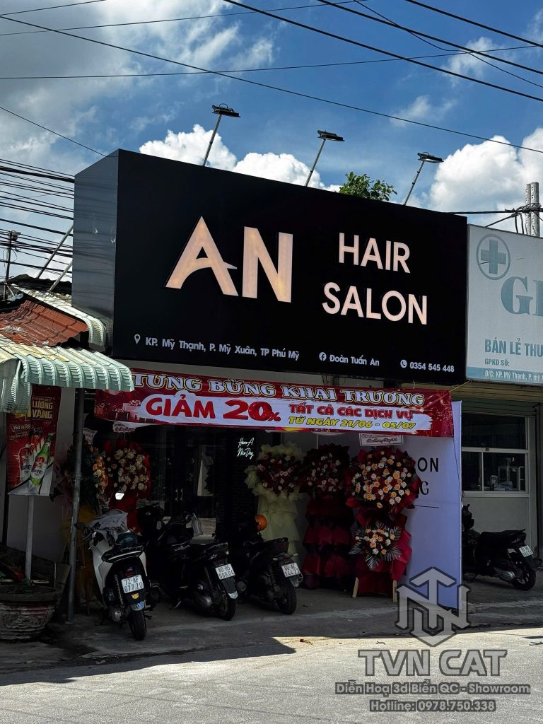 514414536 4012403808999435 6004989587883577951 n 1