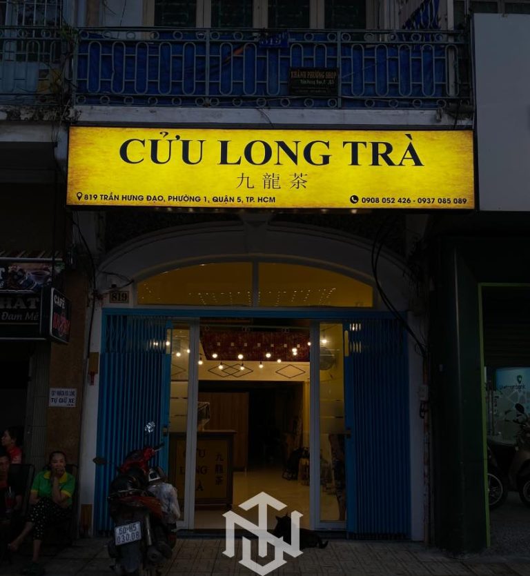 cuulongtra e1753365486933