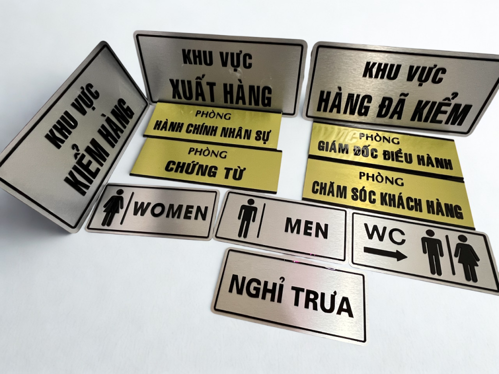 79fb7acb a1a4 49ce b55d e7de339be706