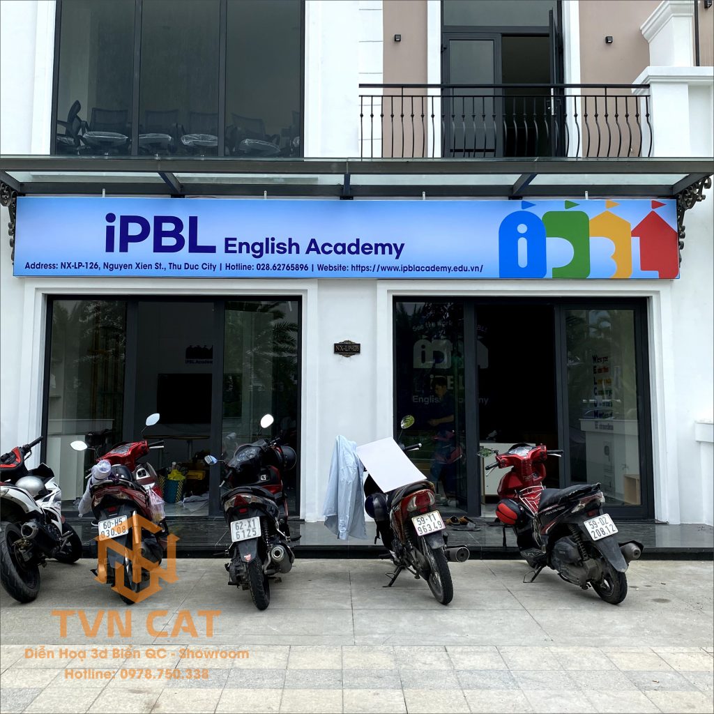 ipbl