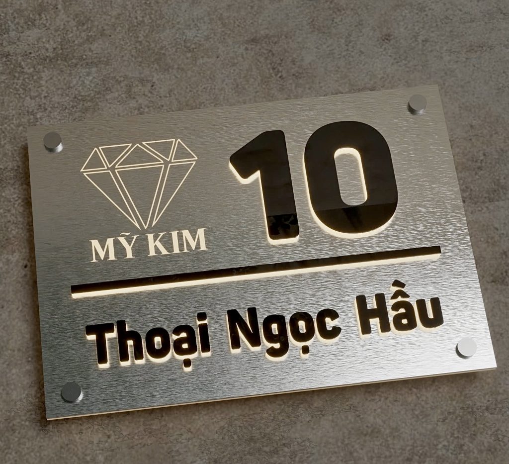 z6999338063211 e18cbc385f29a5c9aa21664550fc314e e1757563438771