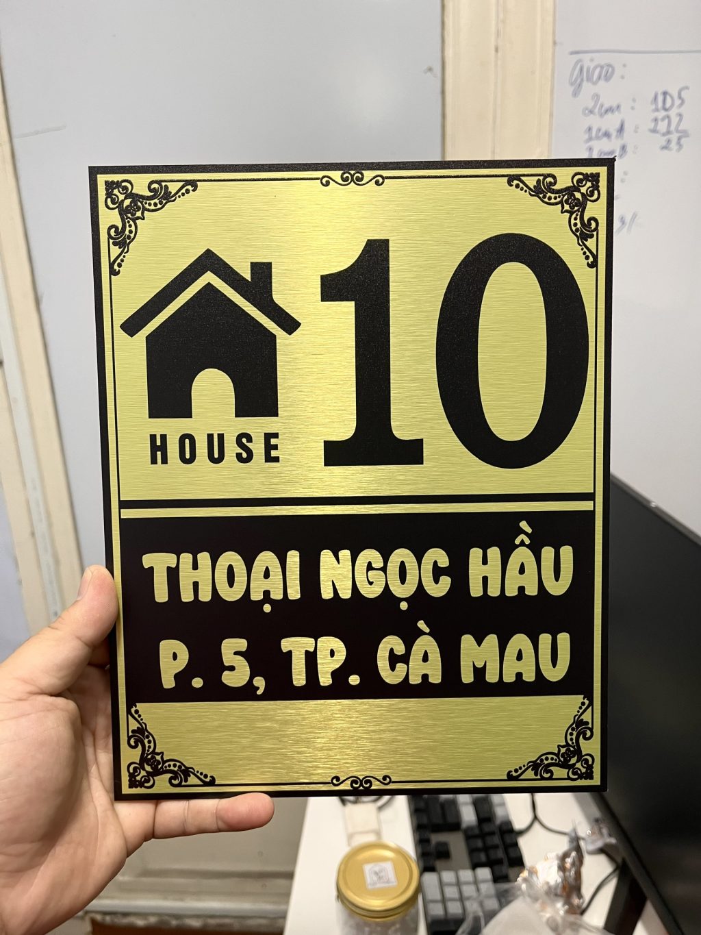 z6999344661021 bc0dead785e562f05d98c0a1304dde10